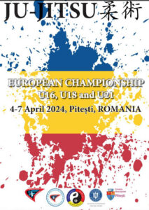 campionatul-european-ju-jitsu