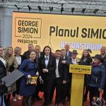 Planul Simion al AUR