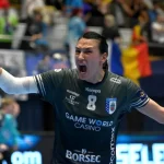 „Legea Novak” rămâne în vigoare