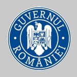 Guvernul României lansează măsuri de optimizare