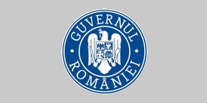 Guvernul României lansează măsuri de optimizare