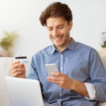 credit online