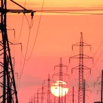 Sfârșitul plafonării la energie