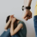 România spune „NU” violenței