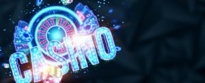 bonusuri la casino