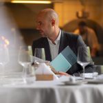 Evenimentele corporate