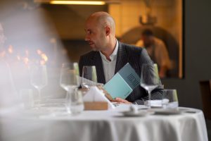 Evenimentele corporate