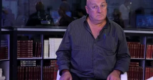 Constantin Cotimanis