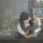 fata-in-biblioteca