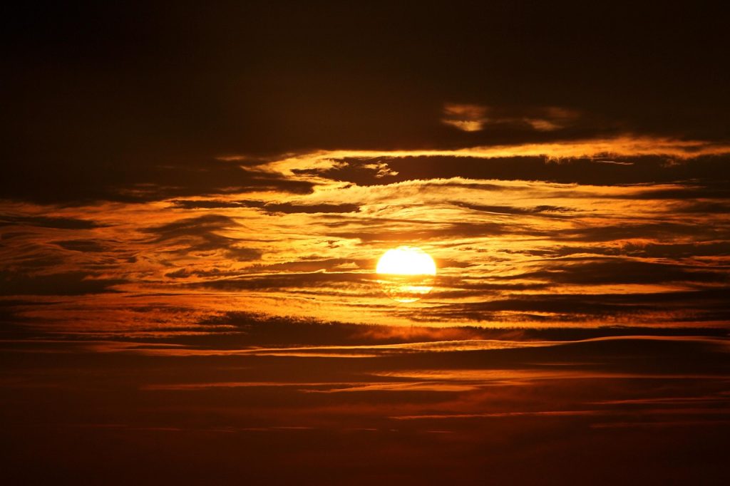 vitamina D3