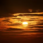 vitamina D3