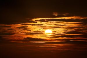 vitamina D3