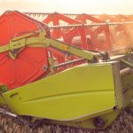 combinatoare agricole