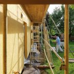 Renovare completă în Zaragoza: ghid practic pentru alegerea unei firme de construcții precum GrupoGeco.es