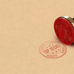 Cum funcționează piața secundară a titlurilor de stat