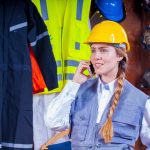 diriginte-de-santier