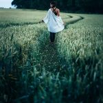 monitorizarea-culturii