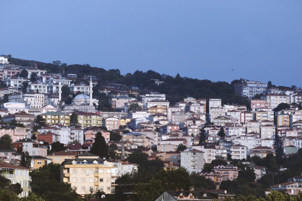 Istanbul1