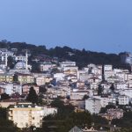Istanbul pentru turiști: trasee și obiective importante