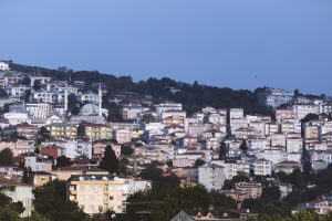 Istanbul1