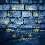 fonduri europene