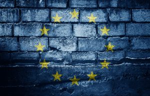 fonduri europene