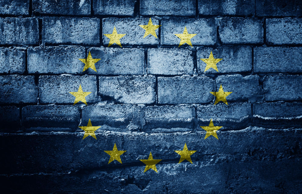 fonduri europene