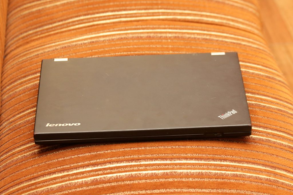 laptop18