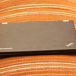 Lenovo V15 G5 IRL: merită cumpărat pentru lucru de acasă și aplicații office?