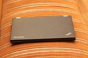 laptop18