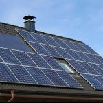 Documentatie pentru panouri fotovoltaice: garantie completa si servicii pentru sistemul solar