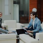 Cum să economisești constant, chiar și cu un buget limitat