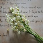 De ce merită să citești poezie și cum influențează aceasta creativitatea și dezvoltarea personală
