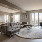 apartament în Craiova de vânzare