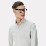 cămăși casual pentru bărbați