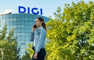 cartela Digi PrePay