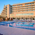 hotel SPA