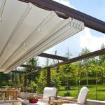 Cum montezi o pergola sau copertina in Cluj – ghid complet 2026