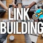 Link building în SEO. Cum obții backlink-uri de calitate pentru site