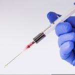 Hemoleucograma completă. Ce măsoară și ce informații poate oferi despre starea de sănătate