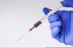 analize-medicale6