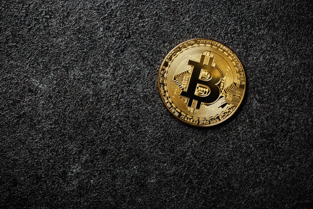 bitcoin4