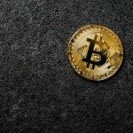 bitcoin4