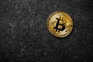 bitcoin4