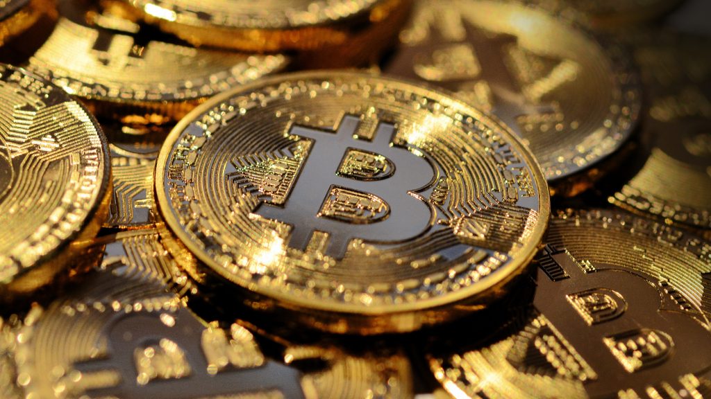 bitcoin5