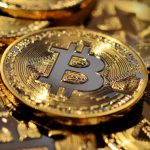 bitcoin5