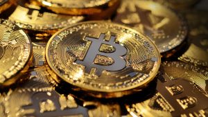 bitcoin5