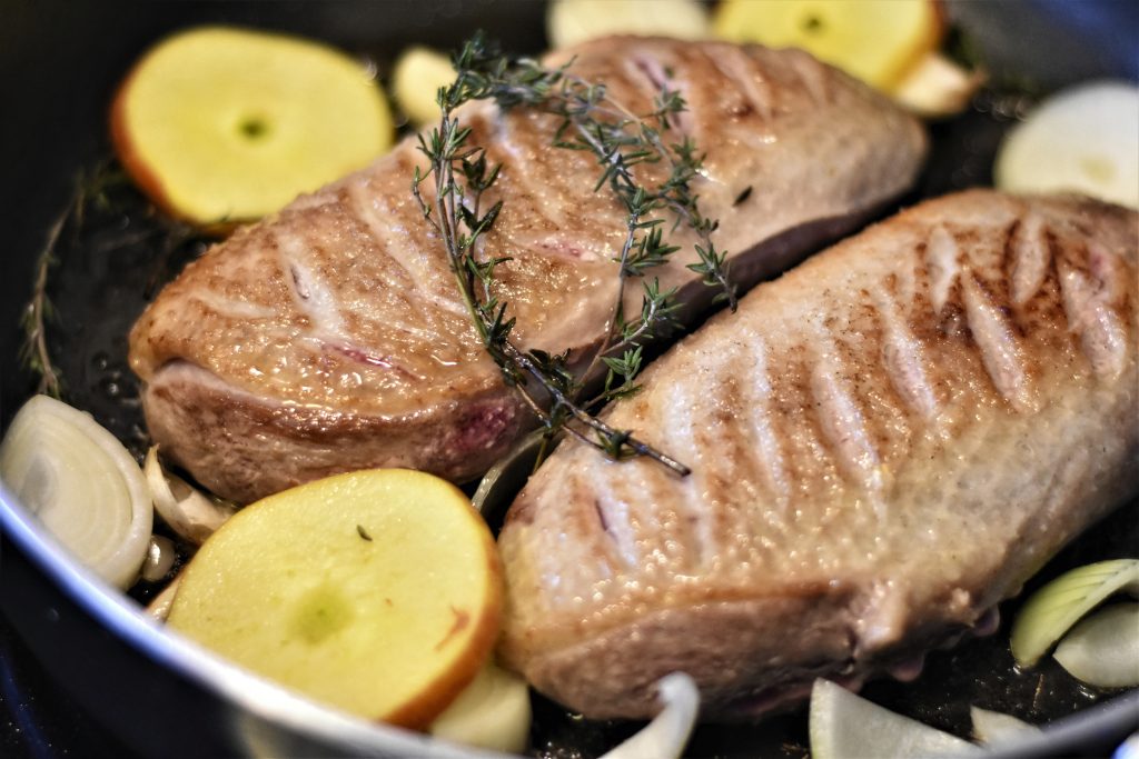 carne-cu-garnitura