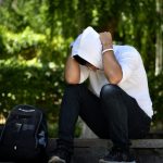 Mituri și adevăruri despre depresie pe care este bine să le cunoști