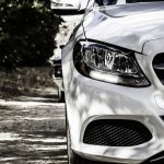 Acte necesare pentru înmatricularea auto: ce trebuie să conțină dosarul